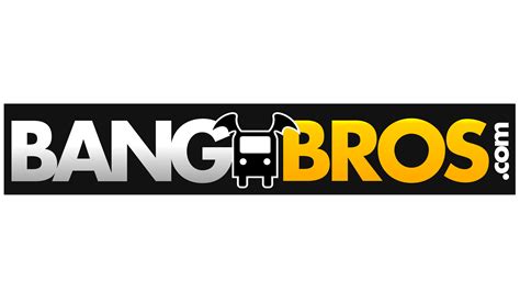 bangbros free videos|Bang Bros Porn Videos 